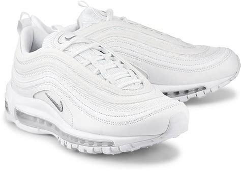 nike air max 97 weiß sale|nike air max 97 promo.